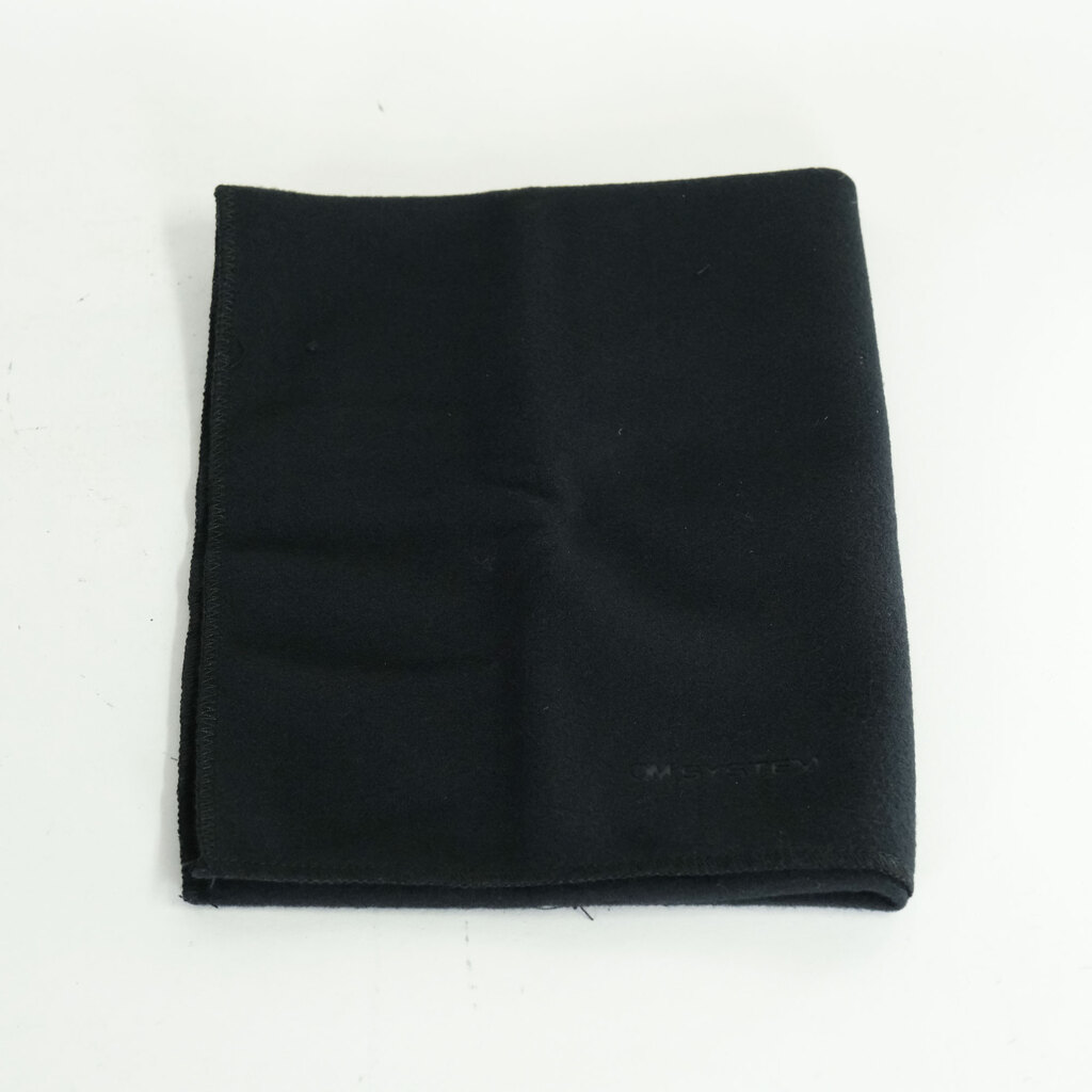 OLYMPUS M.ZUIKO DIGITAL ED 20mm F1.4 PRO OLYMPUS M.ZUIKO DIGITAL ED 20mm F1.4 PRO