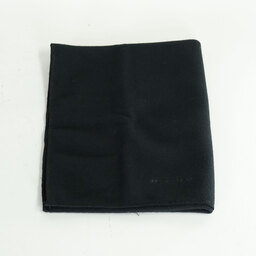 OLYMPUS M.ZUIKO DIGITAL ED 20mm F1.4 PRO OLYMPUS M.ZUIKO DIGITAL ED 20mm F1.4 PRO