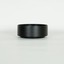 PENTAX smc PENTAX-FA 50mmF1.4