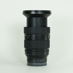 SONY FE 24-70mm F2.8 GM II SEL2470GM2