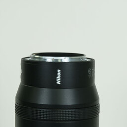 Nikon NIKKOR Z 70-180mm f/2.8