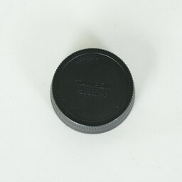 TAMRON 70-180mm F/2.8 Di III VXD (Model A056) [ ソニーE用 ]