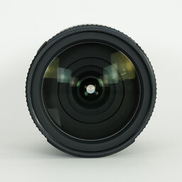 TAMRON 16-300mm F/3.5-6.3 Di II VC PZD MACRO (Model B016) [キヤノンEF用]