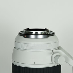 Canon RF100-500mm F4.5-7.1L IS USM