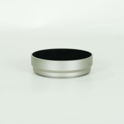 PENTAX FA43mm F1.9 Limited シルバー