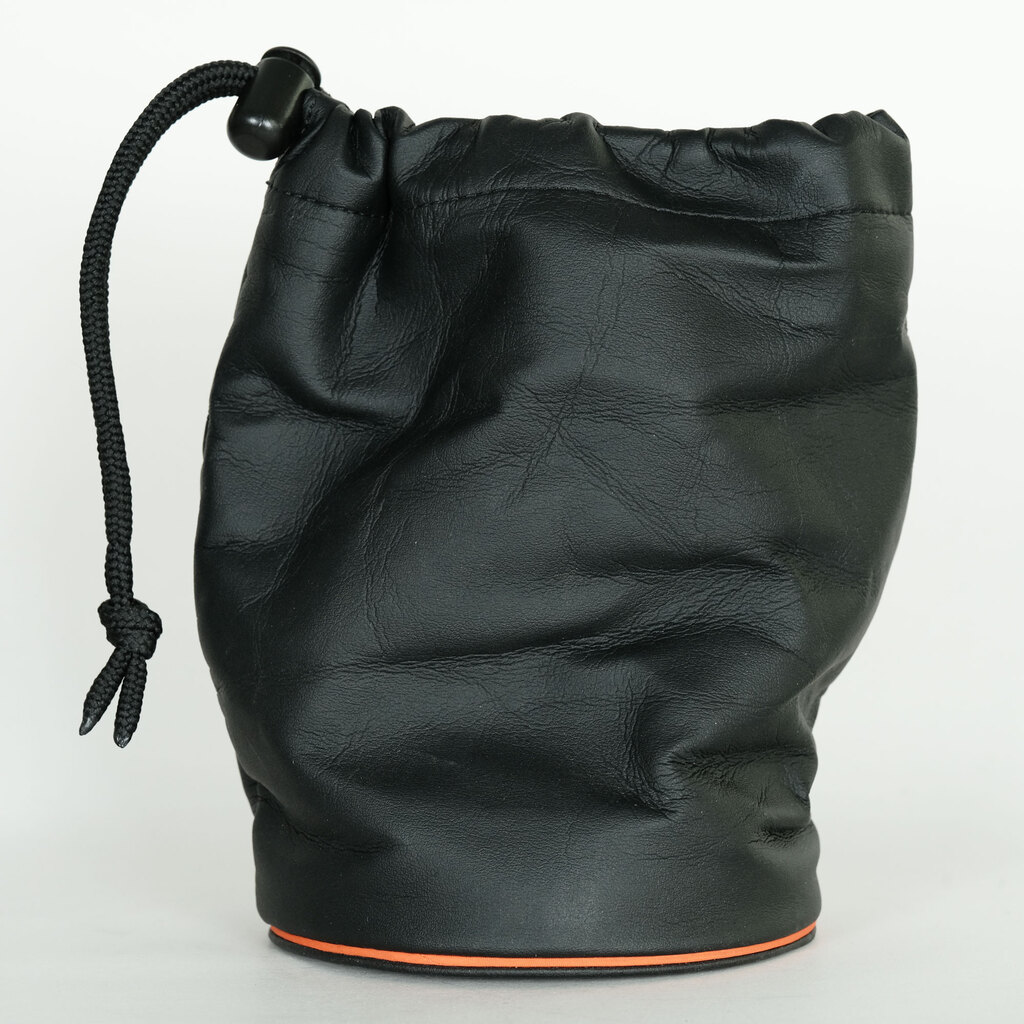 SONY Vario-Sonnar T*16-35mm F2.8 ZA SSM (SAL1635Z)(ソニーA用)