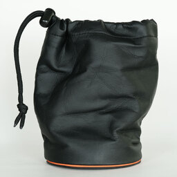 SONY Vario-Sonnar T*16-35mm F2.8 ZA SSM (SAL1635Z)(ソニーA用)