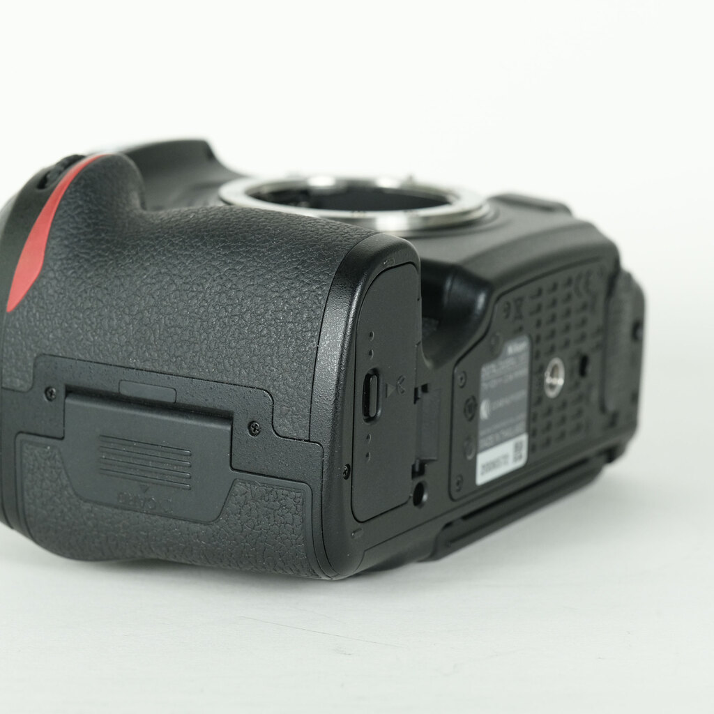 Nikon D850 Nikon D850