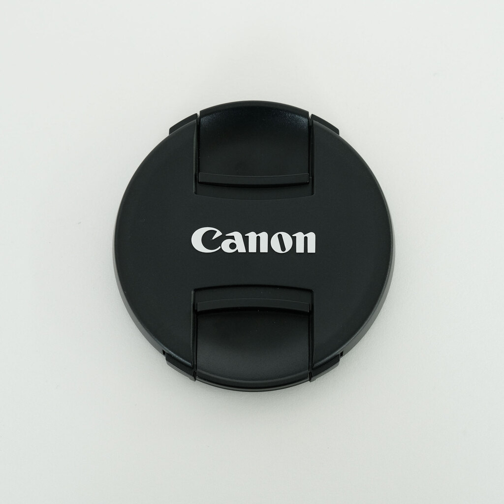 Canon RF70-200mm F4 L IS USM