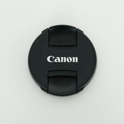 Canon RF70-200mm F4 L IS USM