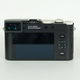 LEICA D-LUX8 100 YEARS OF LEICA [19197]