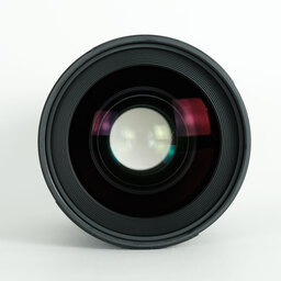 SIGMA 35mm F1.2 DG DN｜Art [ソニーE用]