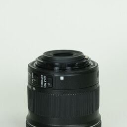 Canon EF-S10-18mm F4.5-5.6 IS STM