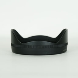 SIGMA 16-28mm F2.8 DG DN｜Contemporary [ソニーE用]