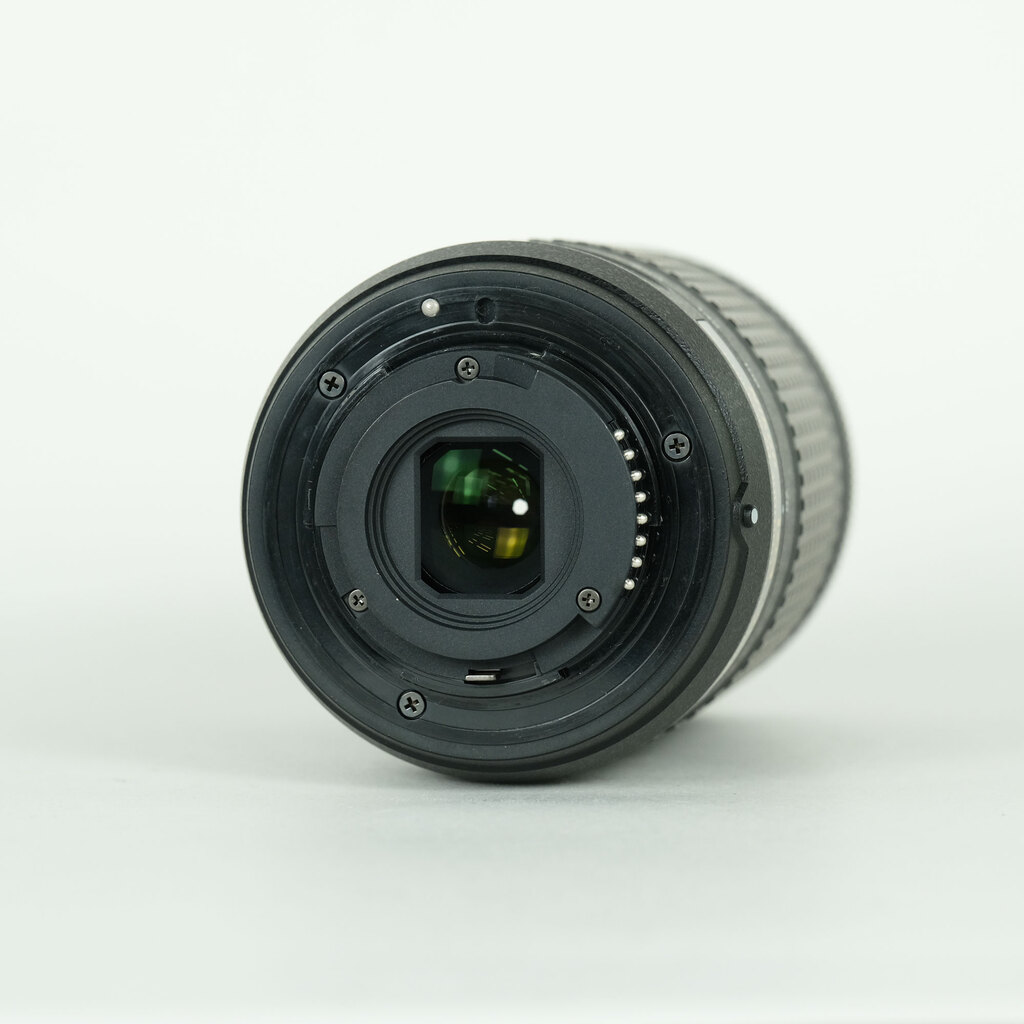 Nikon AF-P DX NIKKOR 70-300mm f/4.5-6.3G ED VRの出品 | ONE SCENE
