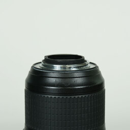 Nikon AF-S NIKKOR 24-70mm f/2.8E ED VR