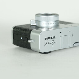 FUJIFILM X half X-HF1 FUJIFILM X half X-HF1