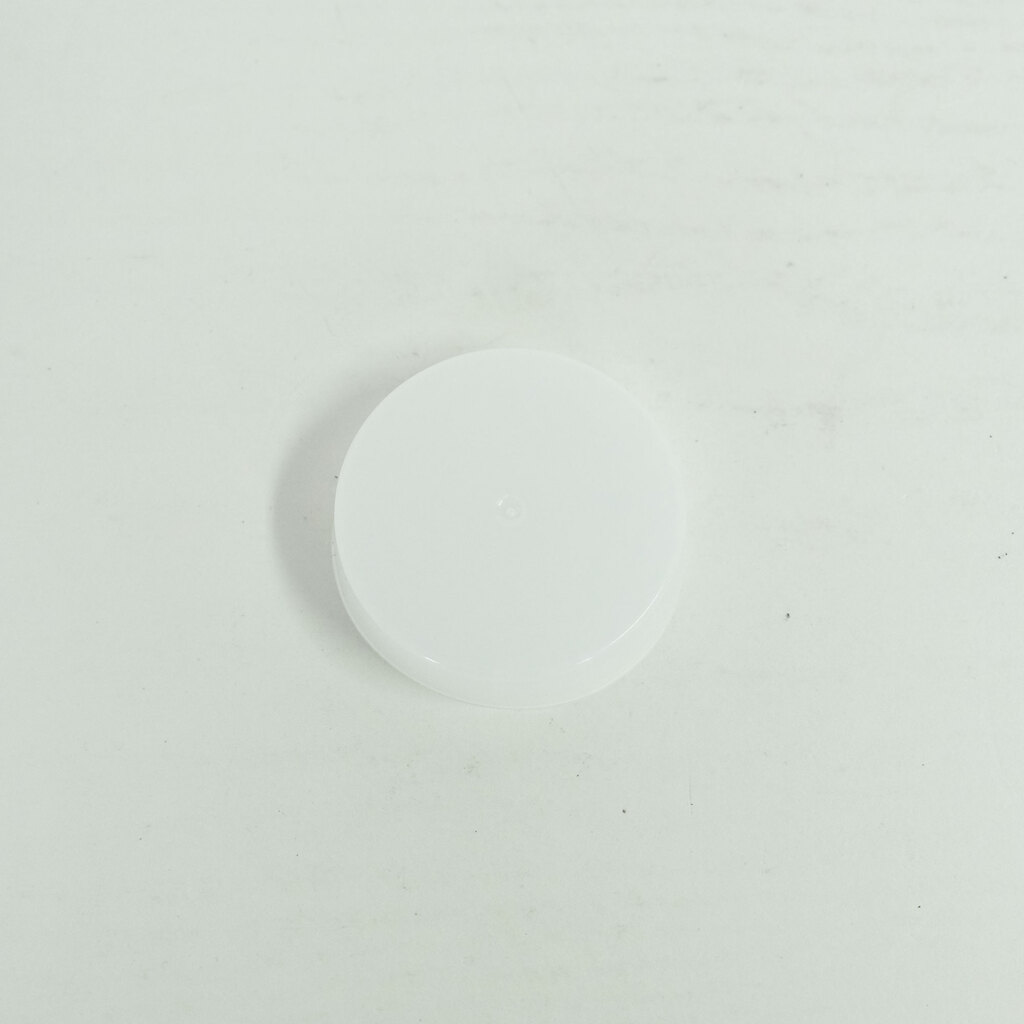 FUJIFILM XC15-45mmF3.5-5.6 OIS PZ