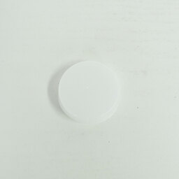 FUJIFILM XC15-45mmF3.5-5.6 OIS PZ