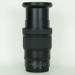 Nikon NIKKOR Z 24-120mm f/4 S