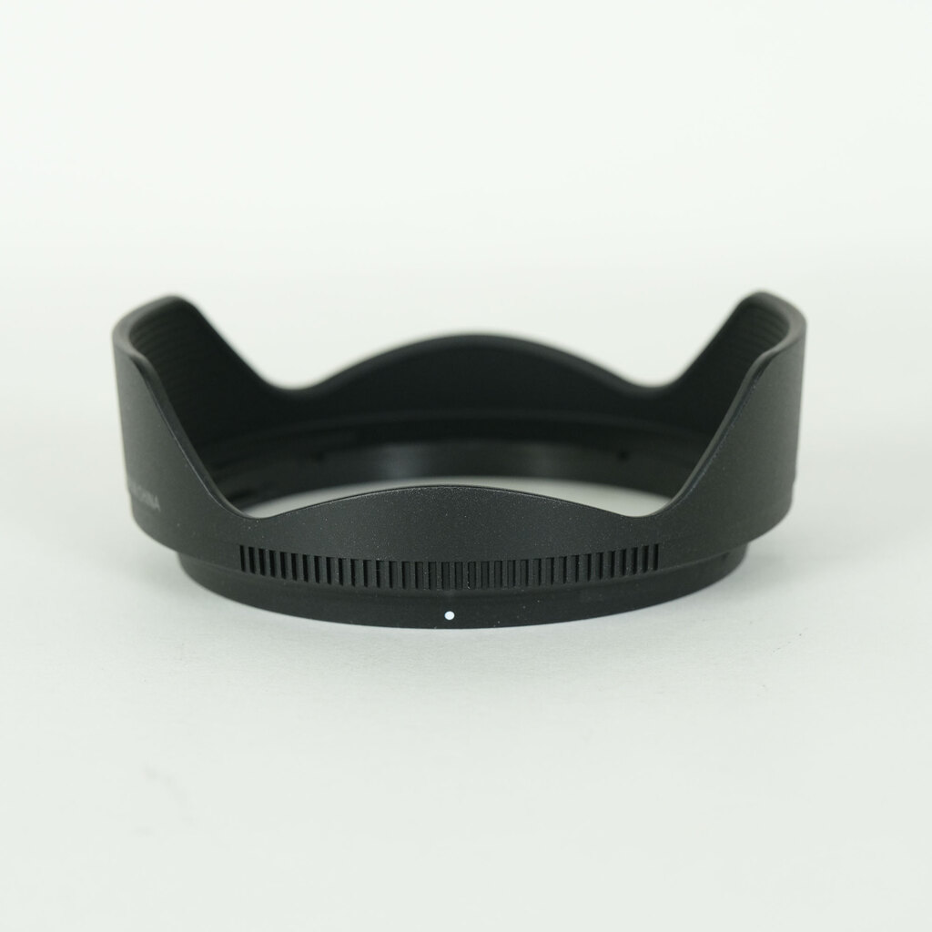 Nikon NIKKOR Z 17-28mm f/2.8