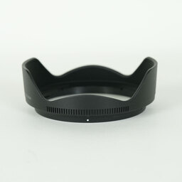 Nikon NIKKOR Z 17-28mm f/2.8