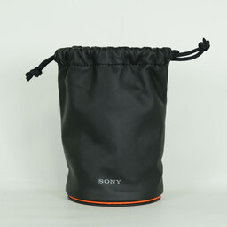 SONY Distagon T* 24mm F2 ZA SSM SAL24F20Z