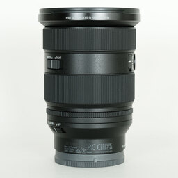 SONY FE 24-70mm F2.8 GM II SEL2470GM2