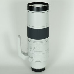 Canon RF200-800mm F6.3-9 IS USM