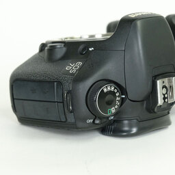 Canon EOS7D ボディ