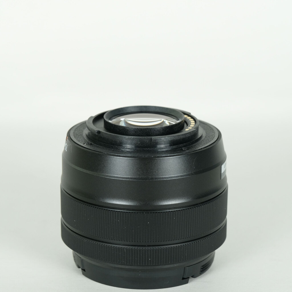 FUJIFILM XC15-45mmF3.5-5.6 OIS PZ FUJIFILM XC15-45mmF3.5-5.6 OIS PZ