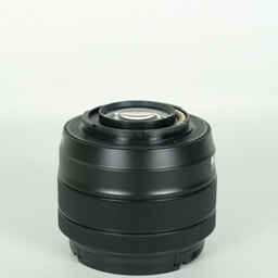 FUJIFILM XC15-45mmF3.5-5.6 OIS PZ FUJIFILM XC15-45mmF3.5-5.6 OIS PZ