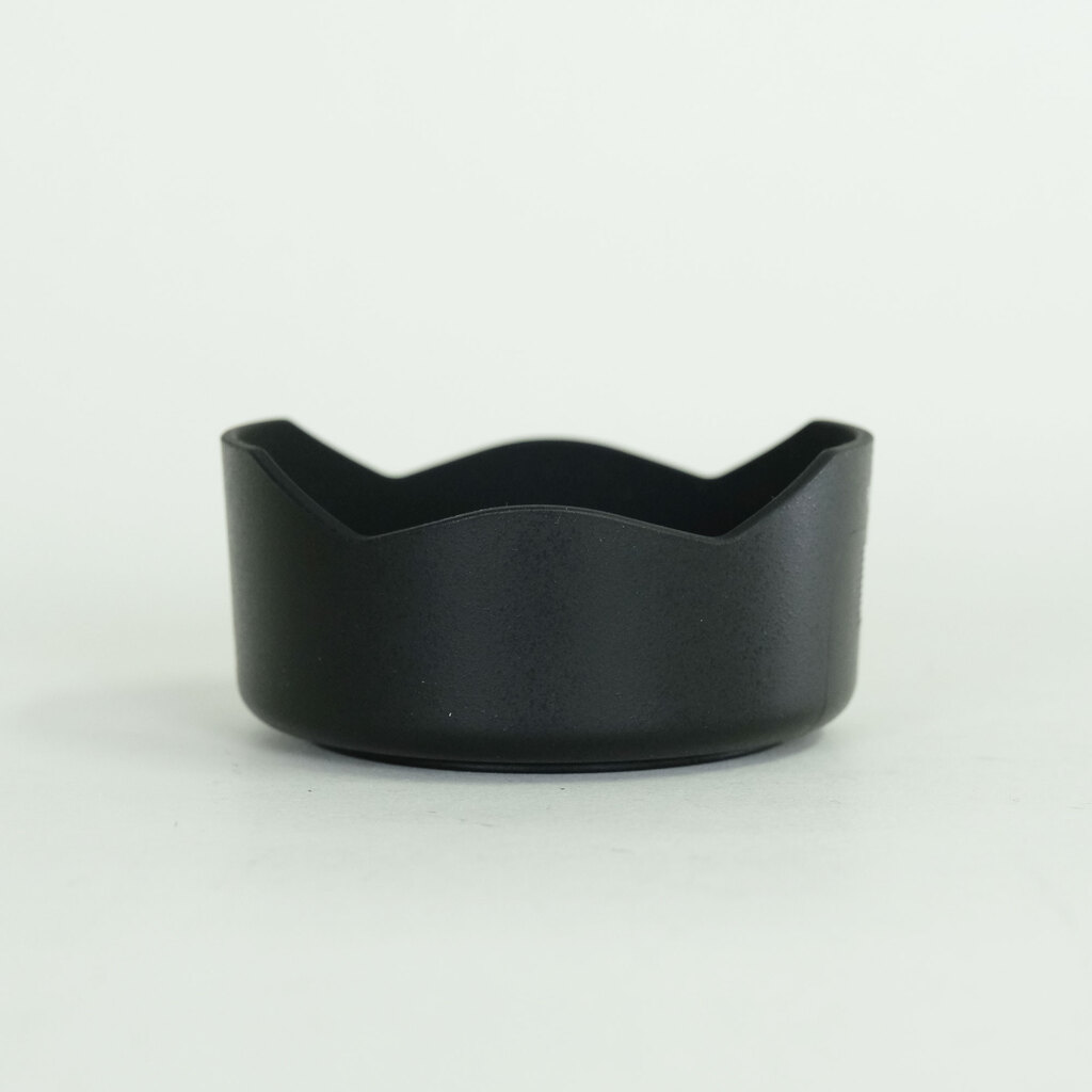 PENTAX HD PENTAX-FA 35mmF2