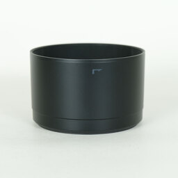 OLYMPUS M.ZUIKO DIGITAL ED 40-150mm F4.0 PRO OLYMPUS M.ZUIKO DIGITAL ED 40-150mm F4.0 PRO