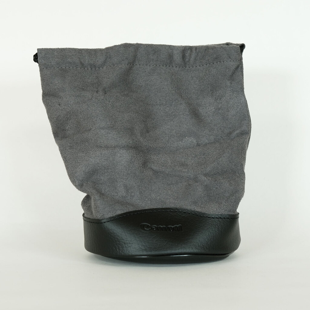 Canon EF24-105mm F4L IS II USM