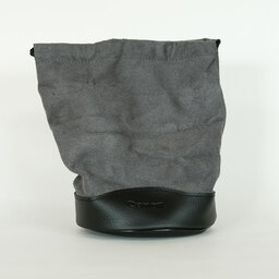 Canon EF24-105mm F4L IS II USM