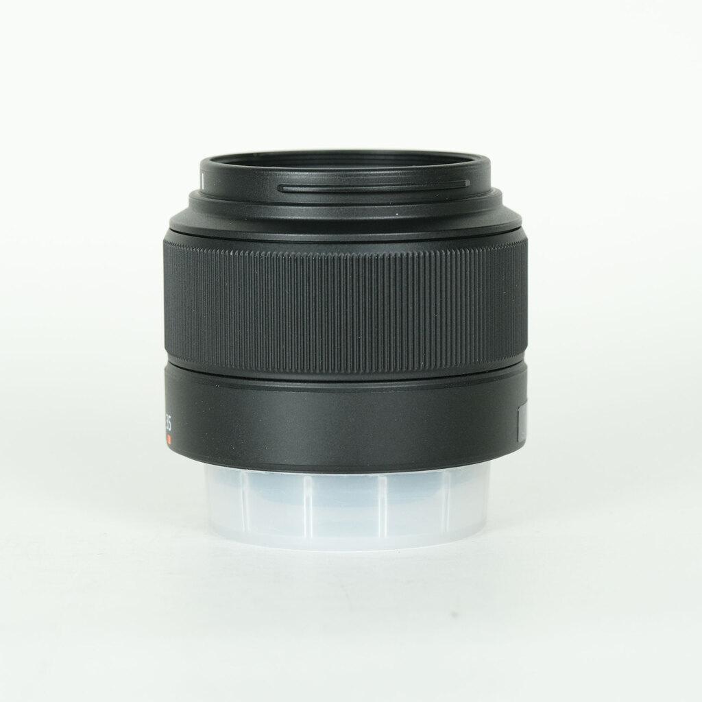 FUJIFILM XC35mmF2の出品 | ONE SCENE（ワンシーン）