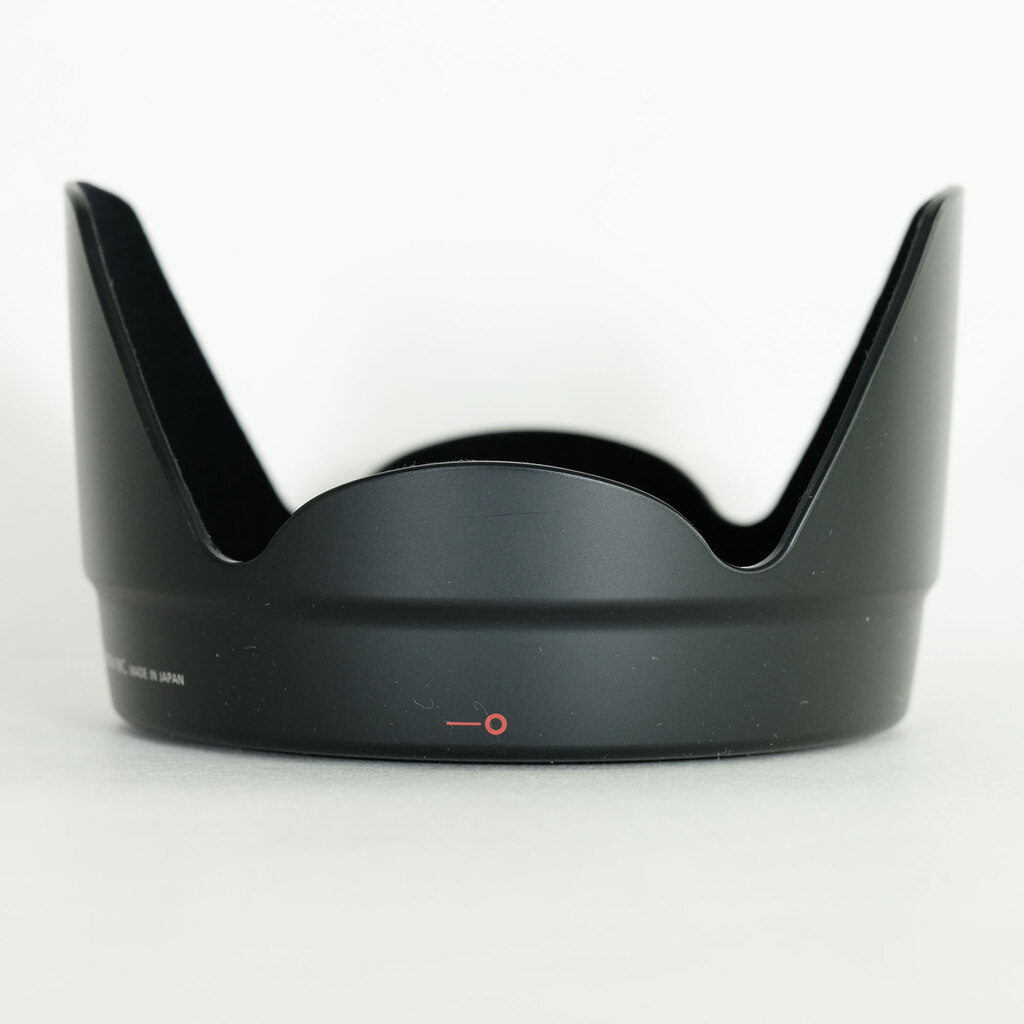 Canon EF28-300mm F3.5-5.6L IS USM