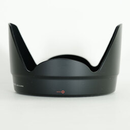 Canon EF28-300mm F3.5-5.6L IS USM