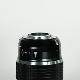 OLYMPUS M.ZUIKO DIGITAL ED 12-100mm F4.0 IS PRO