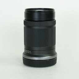 Canon RF-S55-210mm F5-7.1 IS STM