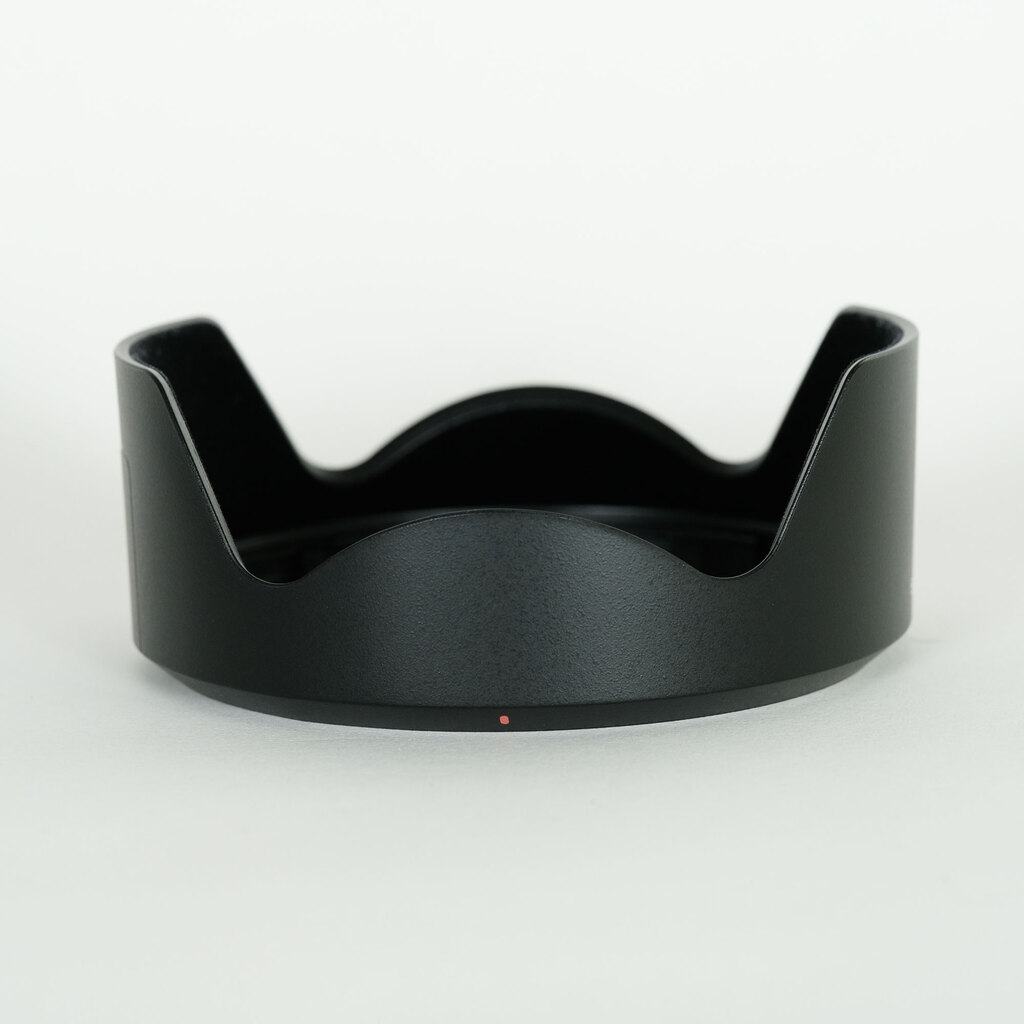 SONY FE 24-70mm F2.8 GM II SEL2470GM2