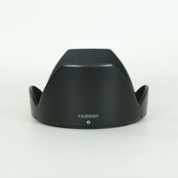 TAMRON 28-300mm F/3.5-6.3 Di VC PZD (Model A010) [キヤノンEF用]