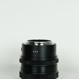 SIGMA 35mm F2 DG DN | Contemporary [ソニーE用]