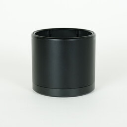 OLYMPUS M.ZUIKO DIGITAL ED60mm F2.8 Macro