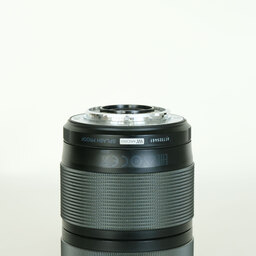 OLYMPUS M.ZUIKO DIGITAL ED14-150mm F4.0-5.6 II