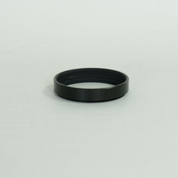 Voigtlander NOKTON 35mm F1.2 [フジフイルムX用]