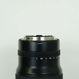 FUJIFILM GF110mmF2 R LM WR