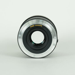 TAMRON SP AF90mm F/2.8 Di MACRO1:1（Model 272E）[キヤノンEF用]