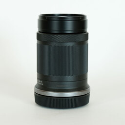 Canon RF-S55-210mm F5-7.1 IS STM
